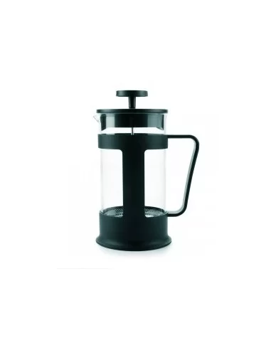 Coffee Brewer 1000L IBL Coffee Brewer 1000L IBL