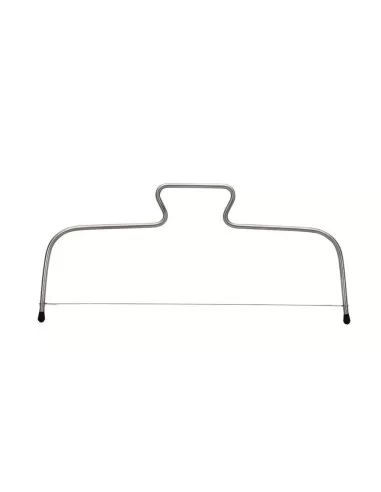 Засіб для різання коржів IBL