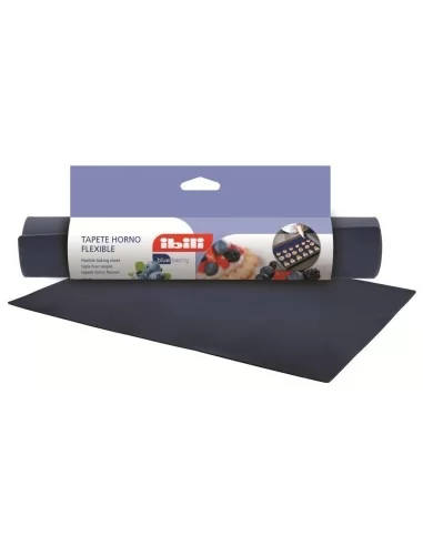 Килимок силіконовий IBL Килимок силіконовий IBL