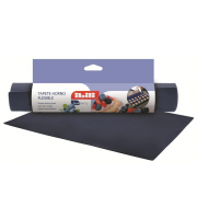Коврик силиконовый для выпечки Ibili Blueberry 40х30 см 860021