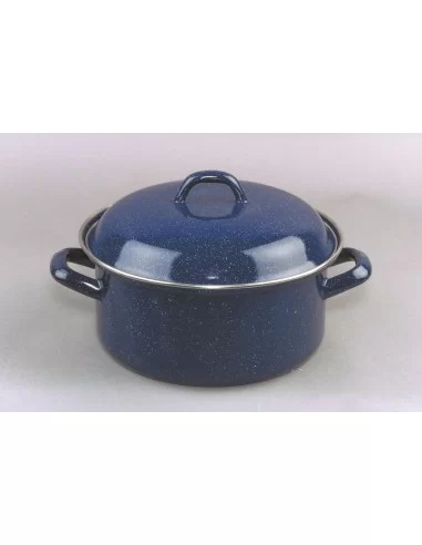 Кисть силиконовая н.ж. 32 см. IBL. Кисть силиконовая н.ж. 32 см. IBL.