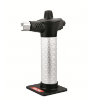 Горелка газовая Ibili Gourmet Luxe 28 мл 704450