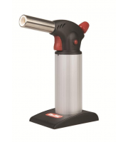 Горелка газовая Ibili Gourmet Profesional 63 мл 704500