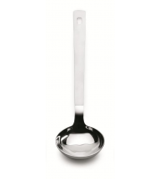 Ополоник Ibili Emma 8,5 см 733901