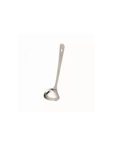 Ложка разливная 32см Ложка разливная 32см