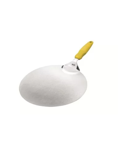 Лопатка для пиццы Лопатка для пиццы