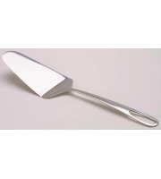 Лопатка для торта Ibili 28x10x4 см 761500