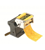 Насадка для равиоли Ibili 16х8 см 725404