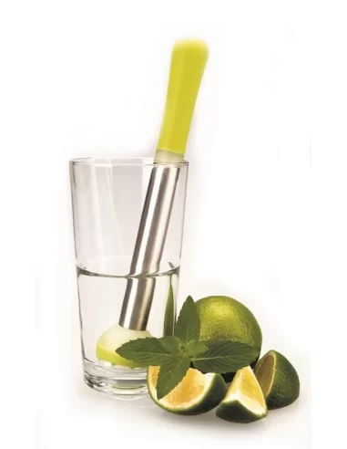 Медлер 21см Медлер 21см