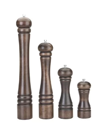 Млын для перца 30см Млын для перца 30см