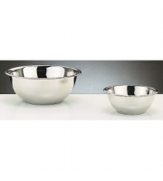 Миска нержавіюча Ibili Clasica 2,5 л 710124