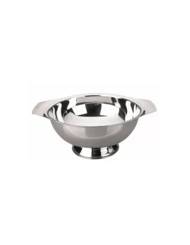 Миска из нержавеющей стали Миска из нержавеющей стали