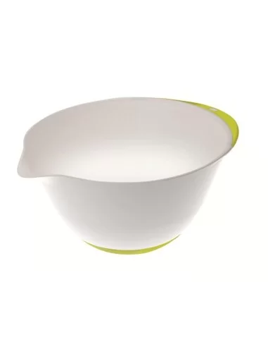 Миска под миксер 18 см Миска под миксер 18 см