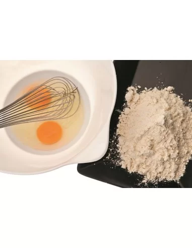 Миска под миксер 24 см Миска под миксер 24 см