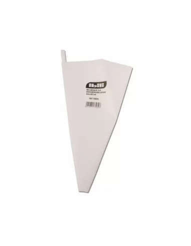 Мешок кондитерский 40см