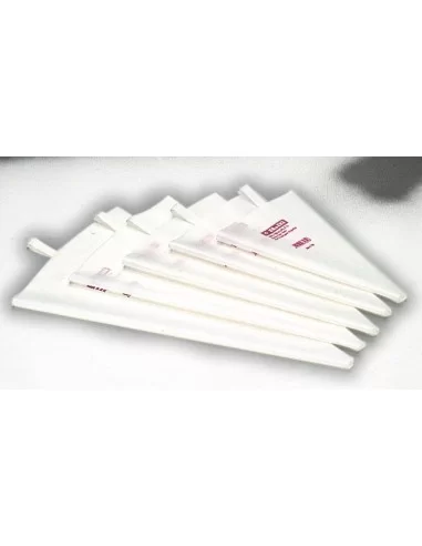 Мешок кондитерский 50см