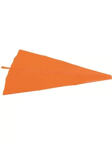 Мешок кондитерский 55 см