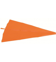 Мешок кондитерский Ibili 55 см оранжевый 752755