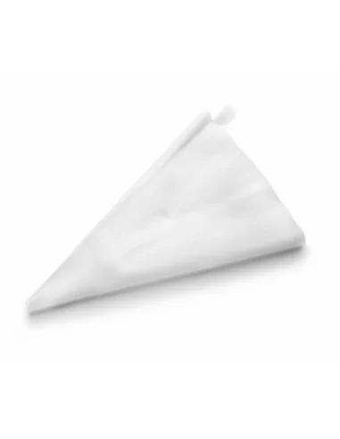 Мешок кондитерский с двойным выходом