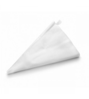 Мешок кондитерский Ibili 40 см двойной 789440