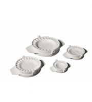 Набор форм для вареников Ibili 4 шт. 707700