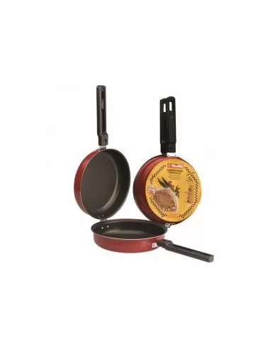 Нож SANELLI GOURMEТ для стейка 240мм Нож SANELLI GOURMEТ для стейка 240мм