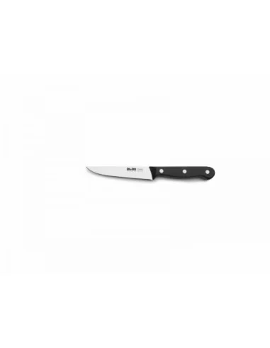 Нож VERDURAS 100мм Нож VERDURAS 100мм