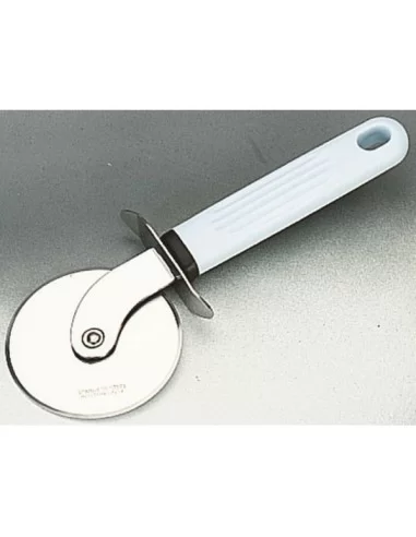 Ніж для піци 7,5см нерж.сталь