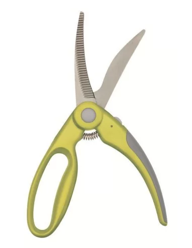 Ножиці для птиці