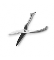 Ножницы для птицы Ibili 25,5 см 704913