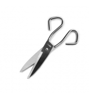 Ножиці кухонні Ibili 18,5 см багатофункціональні 705210