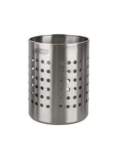 Підставка для кухонних приборів 13,5х10см Підставка для кухонних приборів 13,5х10см