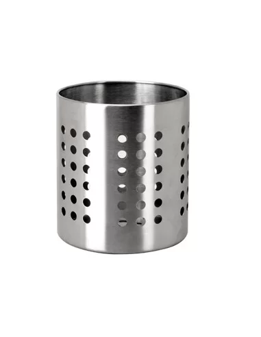 Підставка для кухонних приборів 13,5х11,5см