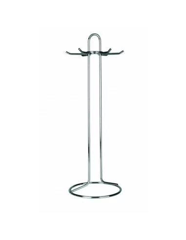 Подставка для кухонных принадлежностей Подставка для кухонных принадлежностей