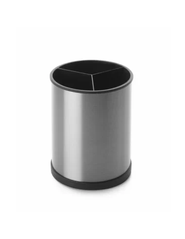 Підставка поворотна для кухонного приладдя Підставка поворотна для кухонного приладдя