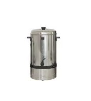 Аппарат чай-кофе 15 литров. Стальгаст 752150. Аппарат чай-кофе 15 литров. Стальгаст 752150.