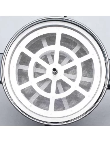 Аппарат чай-кофе 15 литров. Стальгаст 752150. Аппарат чай-кофе 15 литров. Стальгаст 752150.