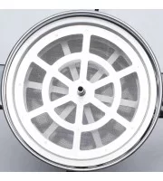 Аппарат чай-кофе 15 литров. Стальгаст 752150. Аппарат чай-кофе 15 литров. Стальгаст 752150.