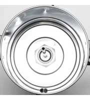 Аппарат чай-кофе 15 литров. Стальгаст 752150. Аппарат чай-кофе 15 литров. Стальгаст 752150.