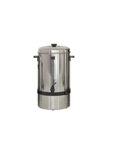 Апарат чай-кава 6,5 л. STALGAST 752060 Апарат чай-кава 6,5 л. STALGAST 752060