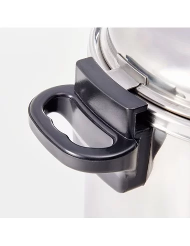 Бойлер з піддоном. електричний, 16 л. STALGAST 753150 Бойлер з піддоном. електричний, 16 л. STALGAST 753150