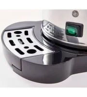 Бойлер з піддоном. електричний, 16 л. STALGAST 753150 Бойлер з піддоном. електричний, 16 л. STALGAST 753150