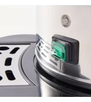 Бойлер з піддоном. електричний, 16 л. STALGAST 753150 Бойлер з піддоном. електричний, 16 л. STALGAST 753150