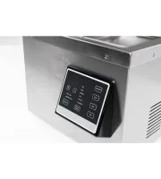 Машина пакувальна вакуумна (електрична) 0,63 кВт Stalgast 691311