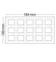 Вафельниця BRUSSELS ROLLER GRILL (однопостова) STALGAST 777220 Вафельниця BRUSSELS ROLLER GRILL (однопостова) STALGAST 777220