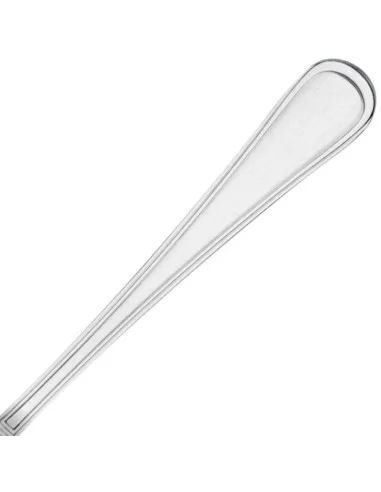 Виделка десертна RESTAURANT 135 мм н/ж Stalgast 351120