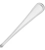 Виделка десертна RESTAURANT 135 мм н/ж Stalgast 351120