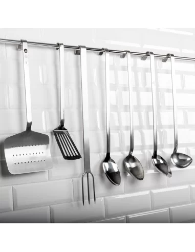 Виделка для м'яса 500 мм н/ж Stalgast 311500