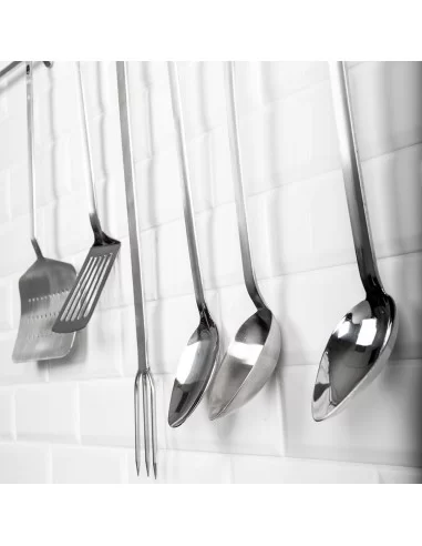 Виделка для м'яса 500 мм н/ж Stalgast 311500