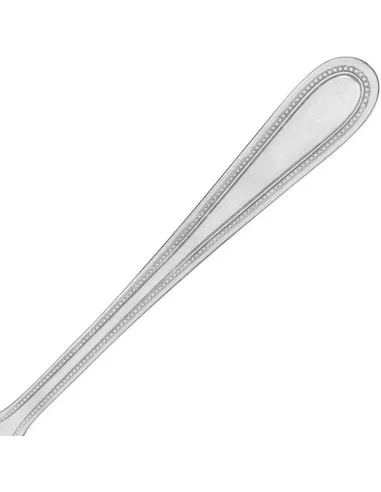 Виделка столова CANTEEN 190 мм н/ж Stalgast 353051